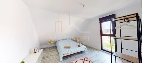 Дом с 4 спальнями в Сельт, Франция № 61908 16