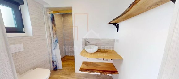 Дом с 4 спальнями в Сельт, Франция № 61908 22