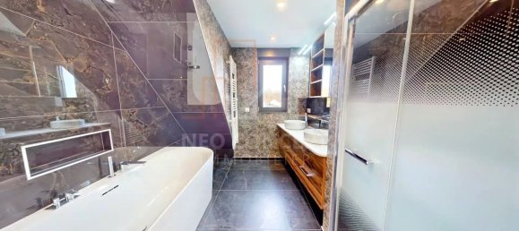 Дом с 4 спальнями в Сельт, Франция № 61908 6