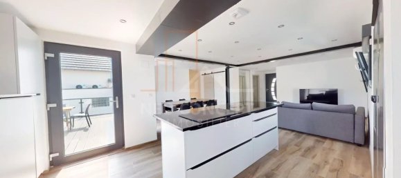 Дом с 4 спальнями в Сельт, Франция № 61908 15