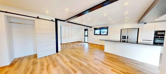 Дом с 4 спальнями в Сельт, Франция № 61908 5