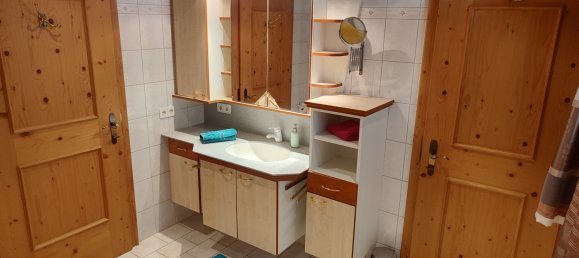 4-Zimmer Wohnung in Eben am Achensee, Austria, Nr. 177001 17