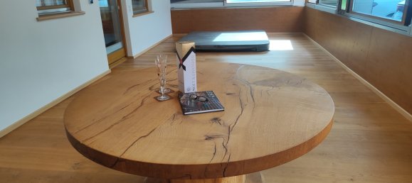 4-Zimmer Wohnung in Eben am Achensee, Austria, Nr. 177001 5