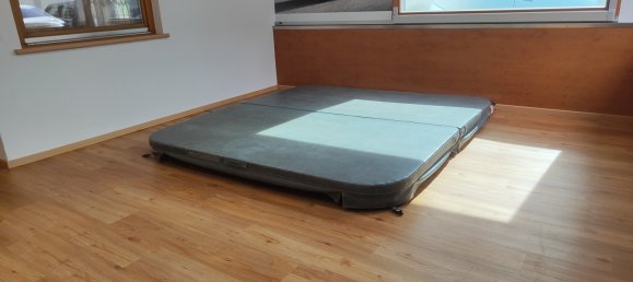 4-Zimmer Wohnung in Eben am Achensee, Austria, Nr. 177001 4