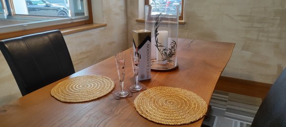 4-Zimmer Wohnung in Eben am Achensee, Austria, Nr. 177001 7