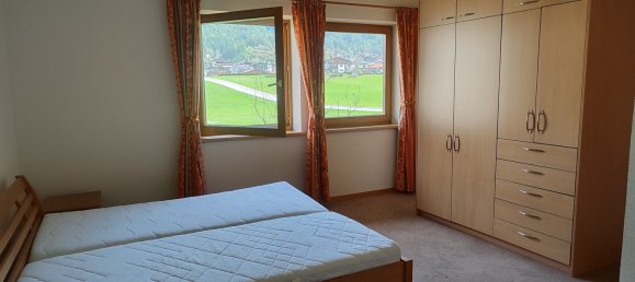 4-Zimmer Wohnung in Eben am Achensee, Austria, Nr. 177001 13