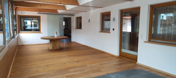 4-Zimmer Wohnung in Eben am Achensee, Austria, Nr. 177001 3