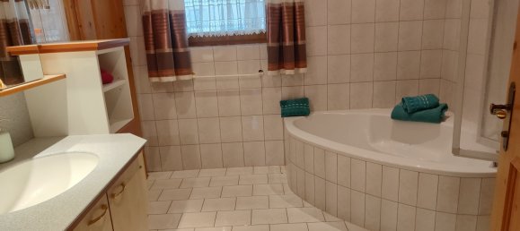 4-Zimmer Wohnung in Eben am Achensee, Austria, Nr. 177001 16