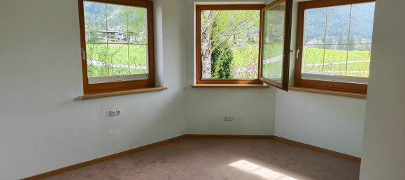 4-Zimmer Wohnung in Eben am Achensee, Austria, Nr. 177001 14