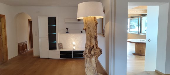 4-Zimmer Wohnung in Eben am Achensee, Austria, Nr. 177001 8