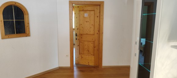 4-Zimmer Wohnung in Eben am Achensee, Austria, Nr. 177001 12