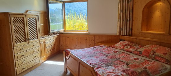 4-Zimmer Wohnung in Eben am Achensee, Austria, Nr. 177001 15