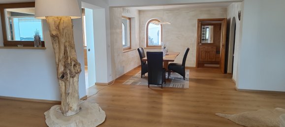 4-Zimmer Wohnung in Eben am Achensee, Austria, Nr. 177001 6