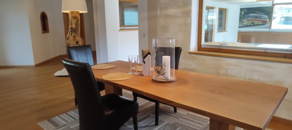 4-Zimmer Wohnung in Eben am Achensee, Austria, Nr. 177001 9