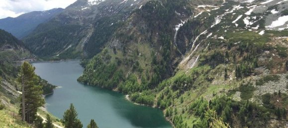 Hotel em Spittal an der Drau, Austria 1400 m² N.º 261372 18