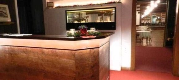 Hotel em Spittal an der Drau, Austria 1400 m² N.º 261372 5