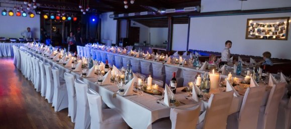 Hotel em Spittal an der Drau, Austria 1400 m² N.º 261372 9