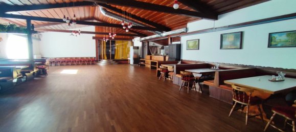 Hotel em Spittal an der Drau, Austria 1400 m² N.º 261372 11