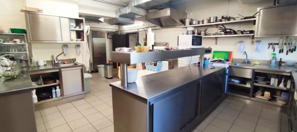 Hotel em Spittal an der Drau, Austria 1400 m² N.º 261372 16