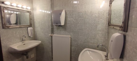 Hotel em Spittal an der Drau, Austria 1400 m² N.º 261372 15