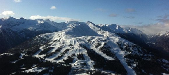 Hotel em Spittal an der Drau, Austria 1400 m² N.º 261372 17