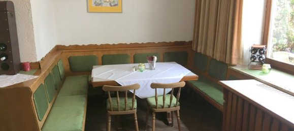 Hotel em Spittal an der Drau, Austria 1400 m² N.º 261372 7