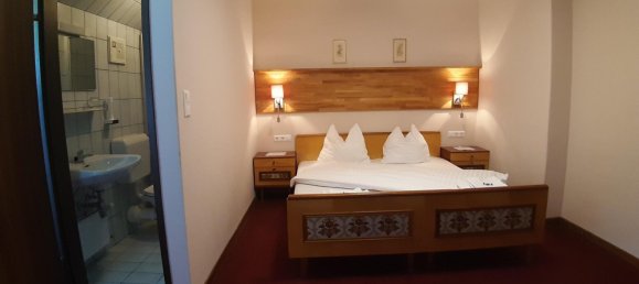 Hotel em Spittal an der Drau, Austria 1400 m² N.º 261372 12