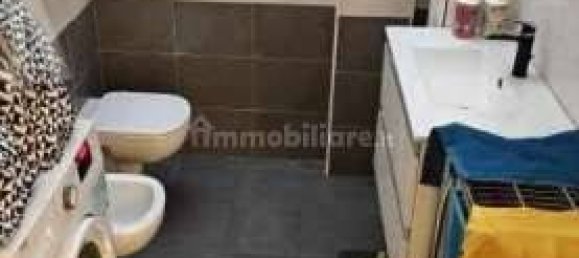 1 Schlafzimmer Wohnung in Villa Cortese, Italy, Nr. 286848 5