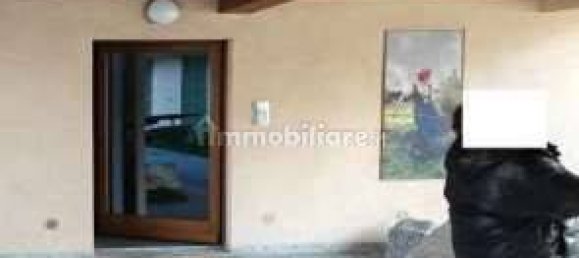 1 Schlafzimmer Wohnung in Villa Cortese, Italy, Nr. 286848 2