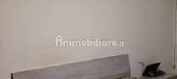 1 Schlafzimmer Wohnung in Villa Cortese, Italy, Nr. 286848 4