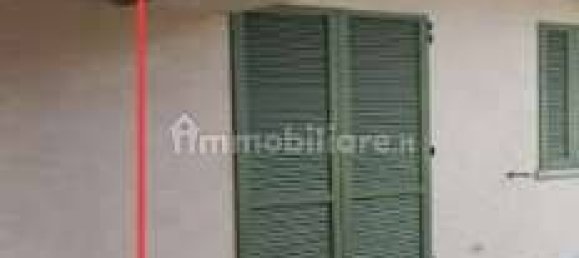 1 Schlafzimmer Wohnung in Villa Cortese, Italy, Nr. 286848 3