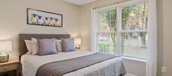 1 Schlafzimmer Wohnung in Villa Cortese, Italy, Nr. 286848 8