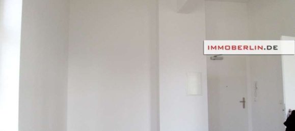 Studio in Spandau, Germany, Nr. 260212 10