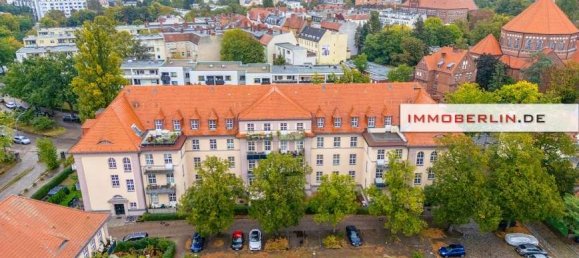 Studio in Spandau, Germany, Nr. 260212 7