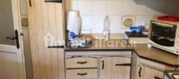 Villa de 3 dormitorios en Fiumicino, Italy No. 30065 4