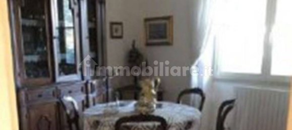 Villa de 3 dormitorios en Fiumicino, Italy No. 30065 3