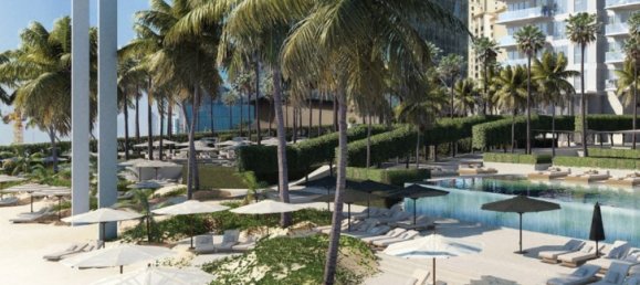 5 bedrooms Penthouse in Jumeirah Beach Residence, UAE No. 82 14