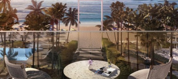 5 bedrooms Penthouse in Jumeirah Beach Residence, UAE No. 82 10