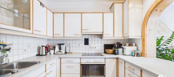 3-salle Appartement à St. Johann in Tirol, Austria No. 231643 10