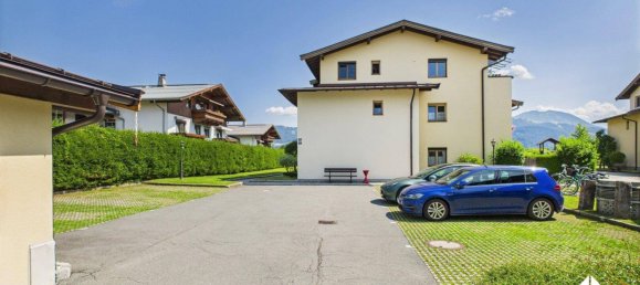 3-salle Appartement à St. Johann in Tirol, Austria No. 231643 15