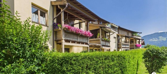 3-salle Appartement à St. Johann in Tirol, Austria No. 231643 17