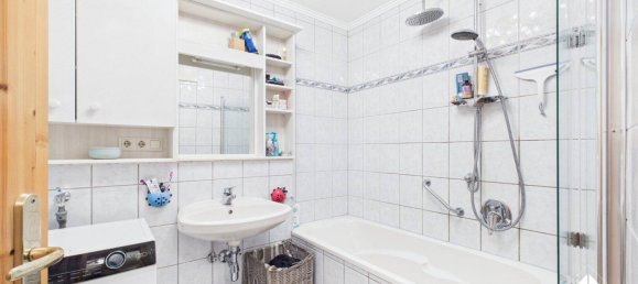 3-salle Appartement à St. Johann in Tirol, Austria No. 231643 8