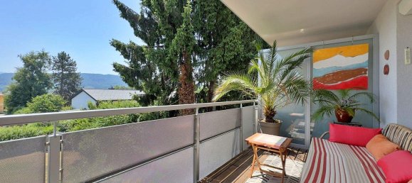 Apartamento de 2 divisões em Krumpendorf am Worthersee, Austria N.º 133360 3