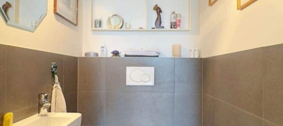 Apartamento de 2 divisões em Krumpendorf am Worthersee, Austria N.º 133360 19