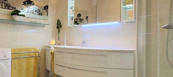 Apartamento de 2 divisões em Krumpendorf am Worthersee, Austria N.º 133360 16