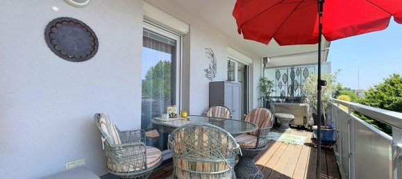Apartamento de 2 divisões em Krumpendorf am Worthersee, Austria N.º 133360 6