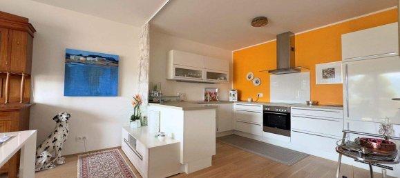 Apartamento de 2 divisões em Krumpendorf am Worthersee, Austria N.º 133360 10