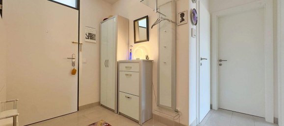 Apartamento de 2 divisões em Krumpendorf am Worthersee, Austria N.º 133360 20