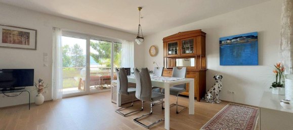 Apartamento de 2 divisões em Krumpendorf am Worthersee, Austria N.º 133360 8