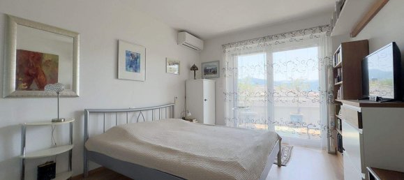 Apartamento de 2 divisões em Krumpendorf am Worthersee, Austria N.º 133360 15